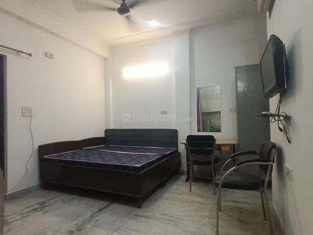 Flat for rent in Hariana