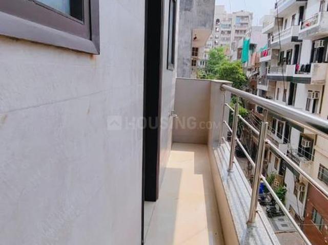 Flat for rent in Hariana