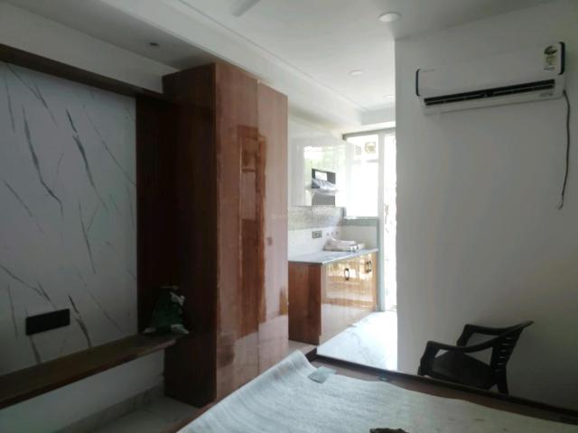 Flat for rent in Hariana