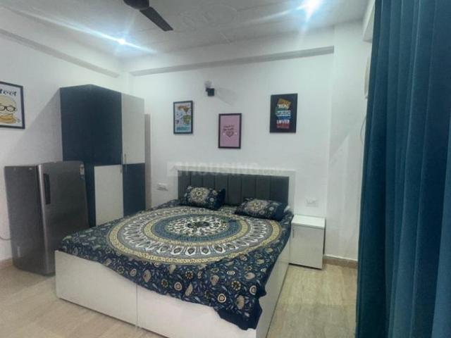 Flat for rent in Hariana