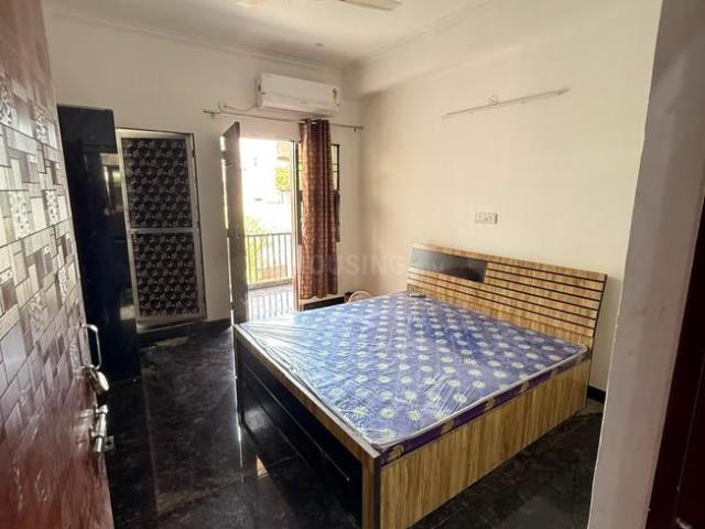 Flat for rent in Pink City, Jetpur