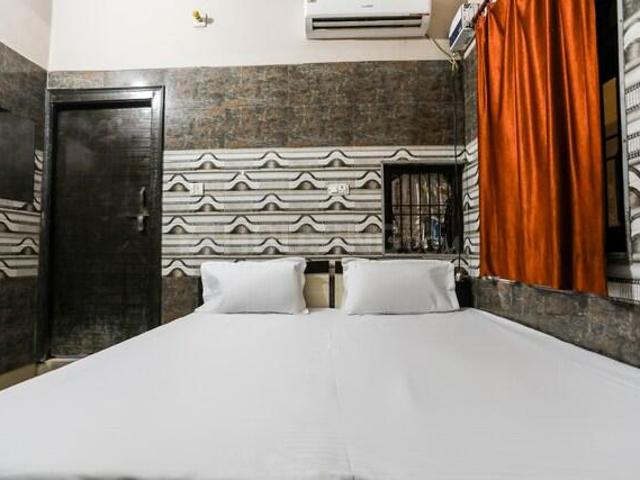 Flat for rent in Tora, Arunachal Pradesh