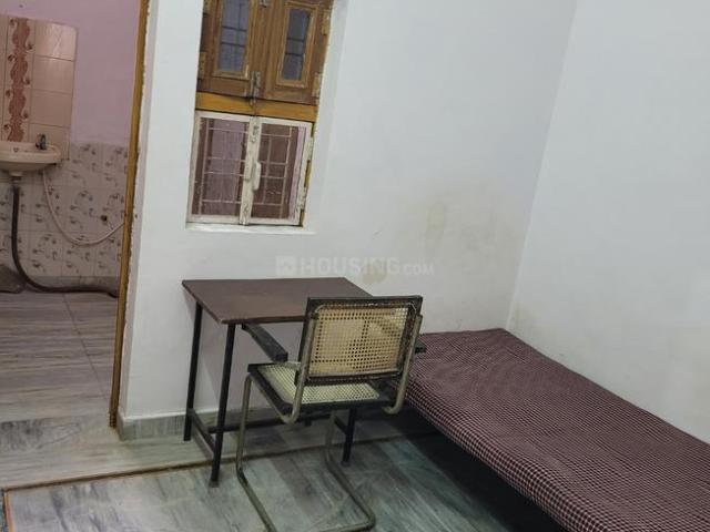 Flat for rent in Kota, Rajasthan