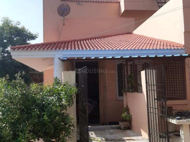 Flat for rent in Tambaram East - Chennai, Tamil Nadu