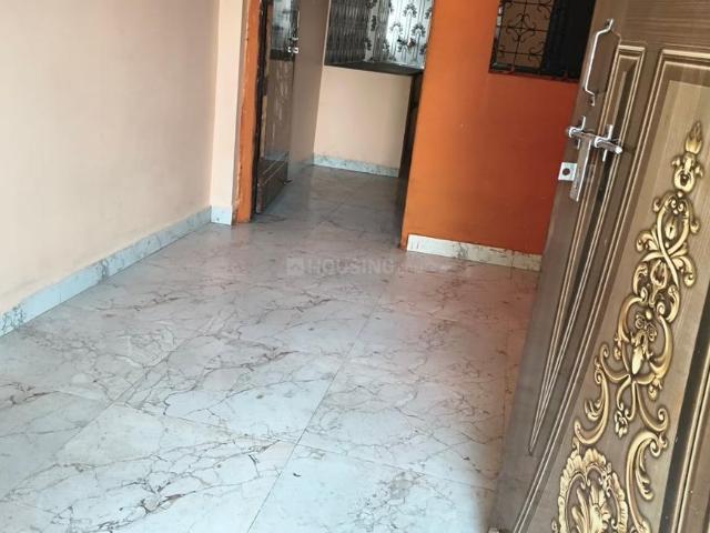Flat for rent in Itwari, Nagpur City