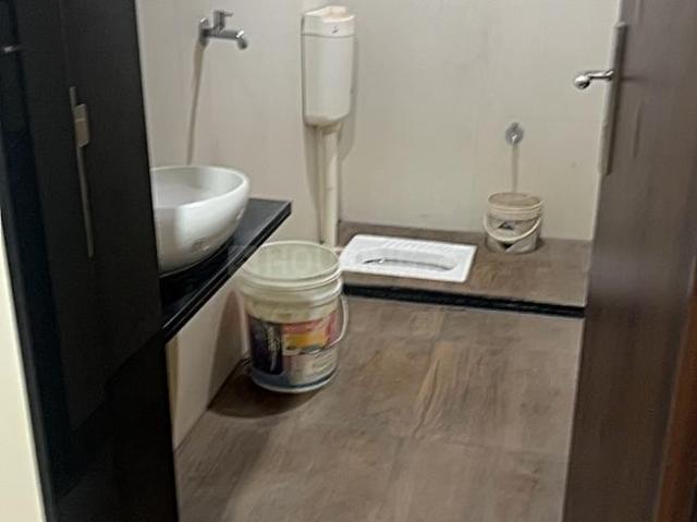 Flat for rent in Pink City, Jetpur