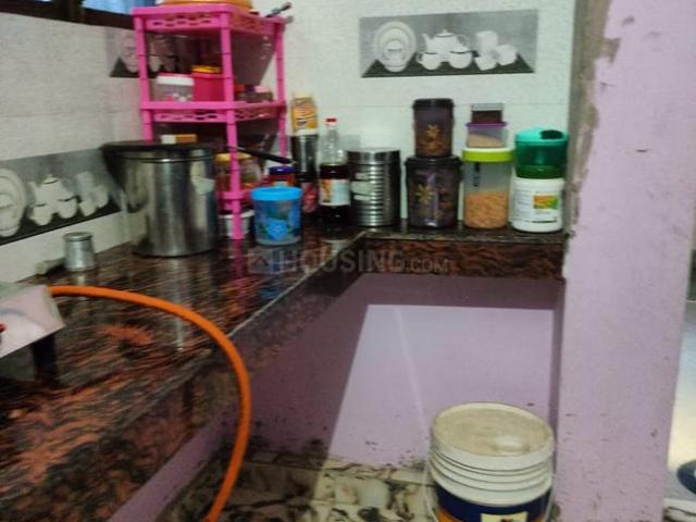 Flat for rent in Lakhana, Arunachal Pradesh