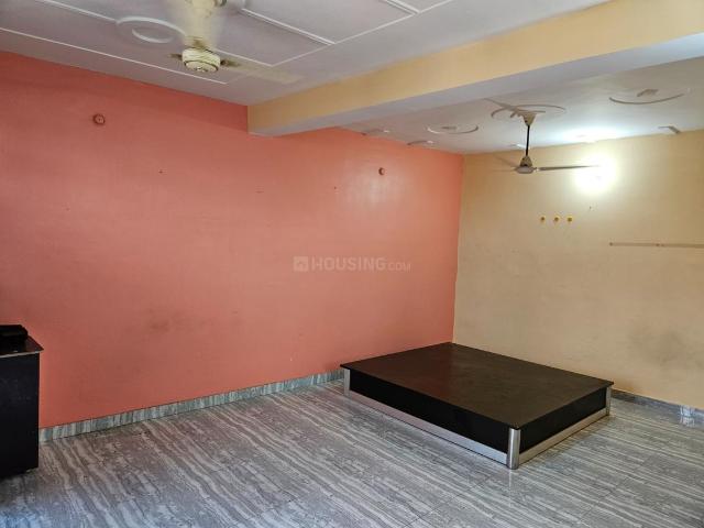 Flat for rent in Lucknow