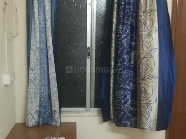 Flat for rent in Teynampet, Tamil Nadu