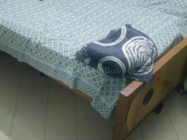 Flat for rent in Teynampet, Tamil Nadu