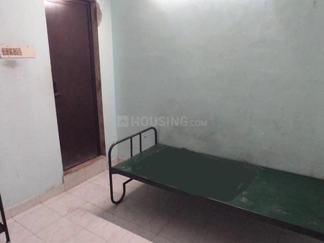 Flat for rent in Pondichery