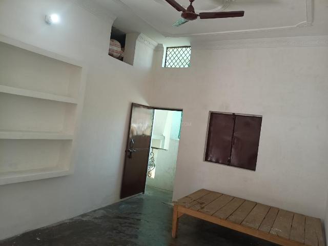 Flat for rent in Jhansi, Arunachal Pradesh