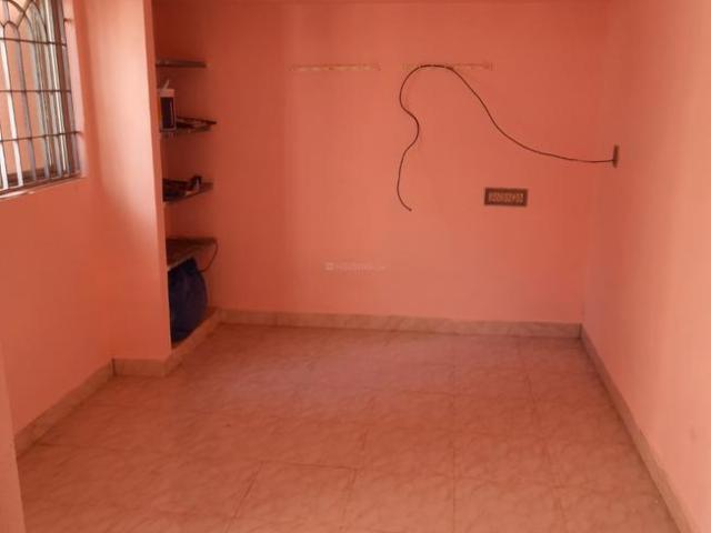 Flat for rent in Ward 180, Chennai Corporation