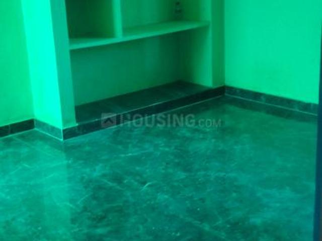 Flat for rent in Madya