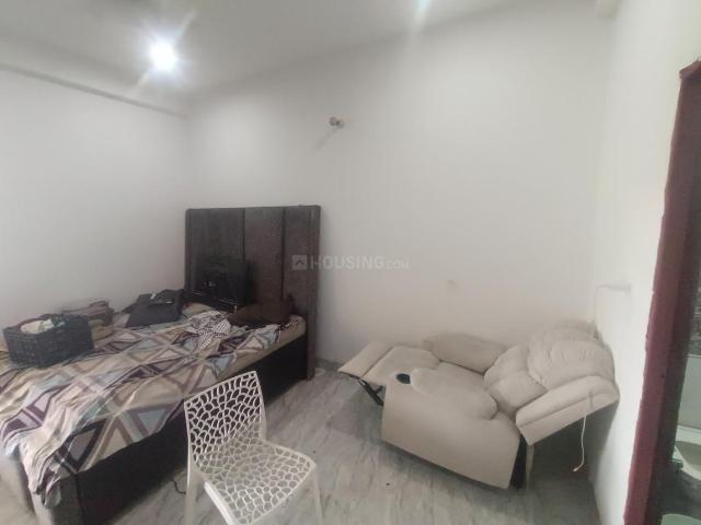 Flat for rent in Arunachal Pradesh