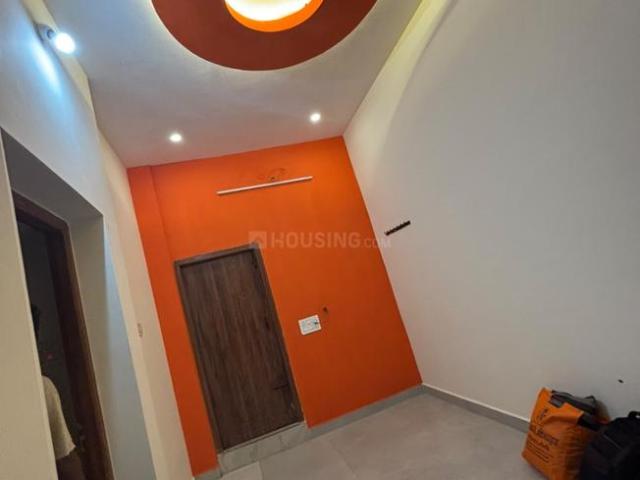 Flat for rent in Palayamkottai, Tirunelveli