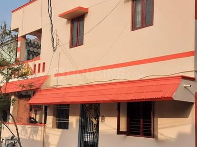 Flat for rent in Tirumullaivoyal, Thiruvallur