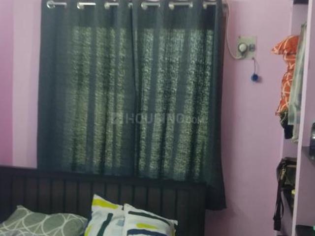Flat for rent in Teynampet, Tamil Nadu