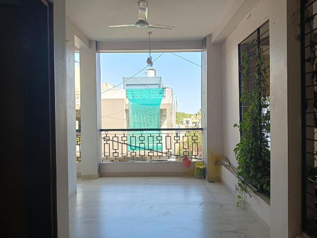 Flat for rent in Madya