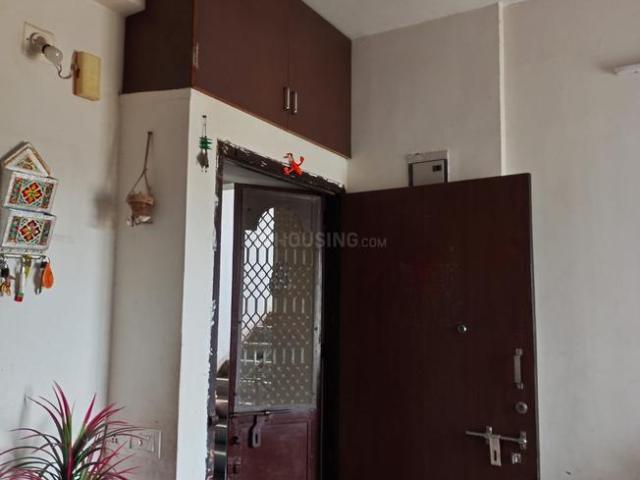 Flat for rent in Tilak Nagar, Delhi
