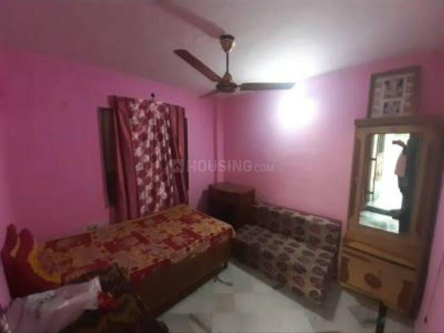 Flat for rent in West Delhi, Deri