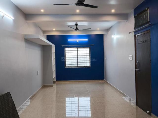 Flat for rent in Madya