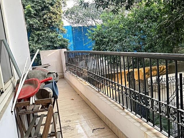 Flat for rent in Central Delhi, Deri