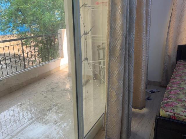Flat for rent in Central Delhi, Deri