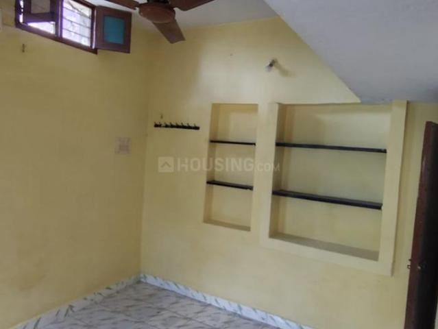 Flat for rent in Ward 6, Chennai Corporation