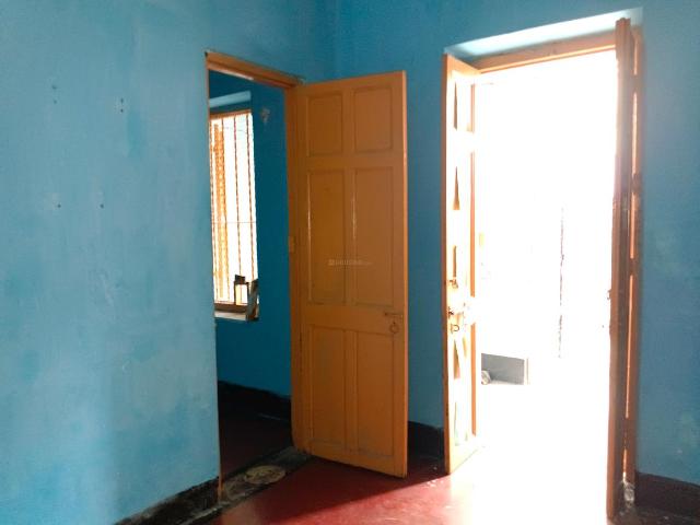 Flat for rent in Tollygunge, Kolkata