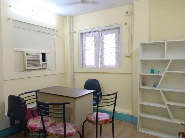 Flat for rent in Rajendra Prasad Colony, Kolkata