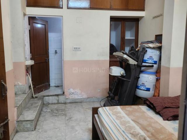 Flat for rent in Pink City, Jetpur