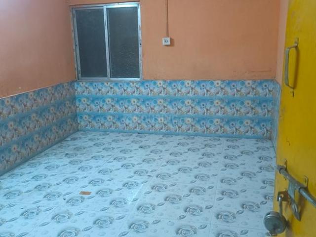 Flat for rent in Calcutta, West Bengal