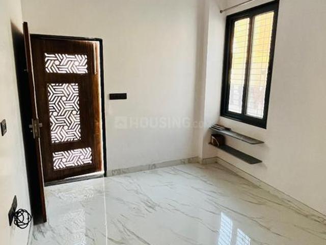 Flat for rent in Udaipur, Rajasthan