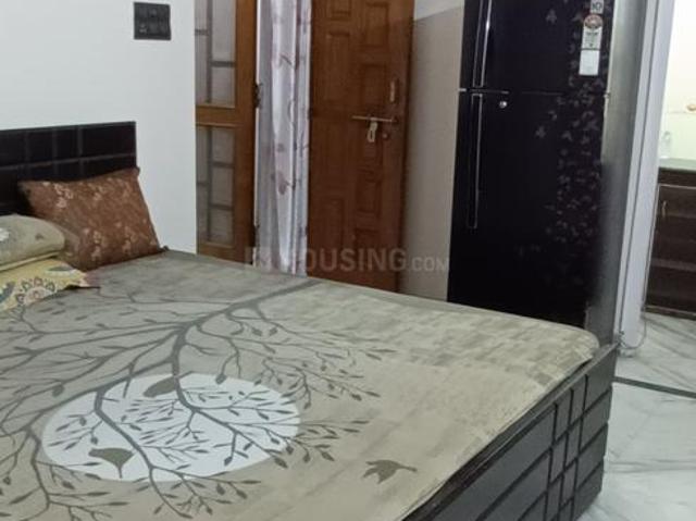 Flat for rent in Lakhana, Arunachal Pradesh