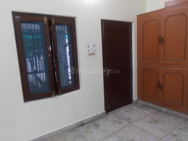 Flat for rent in Lakhana, Arunachal Pradesh