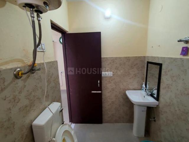 Flat for rent in Un