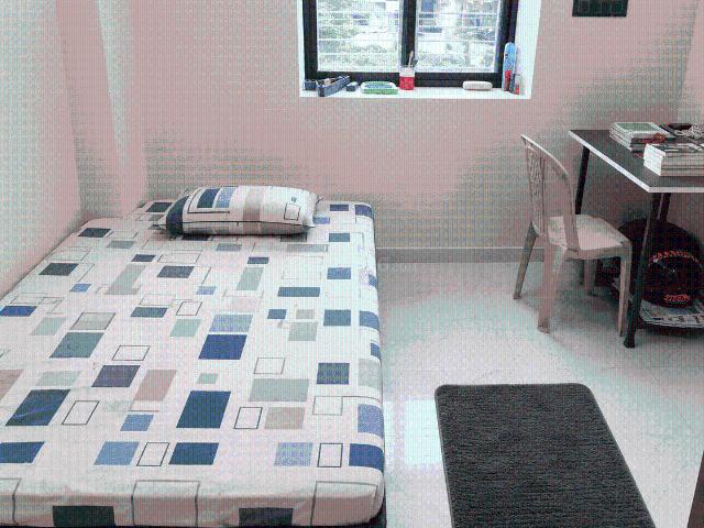 Flat for rent in Chandrapur, National Capital Territory Of Delhi