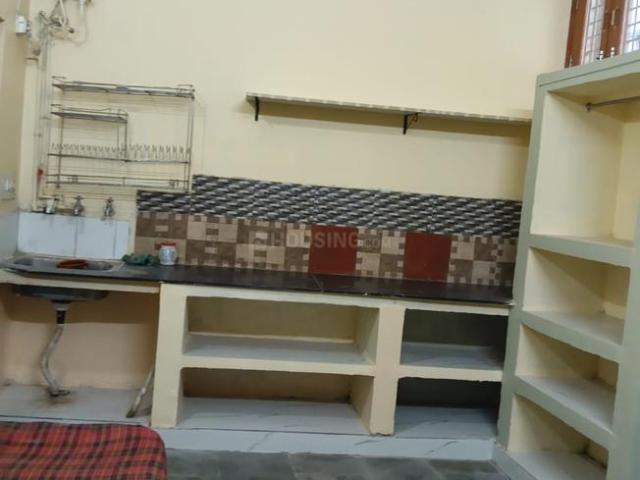 Flat for rent in Ogalwāla, Dehradun