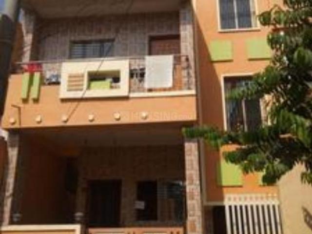 Flat for rent in Aurangabad, National Capital Territory Of Delhi