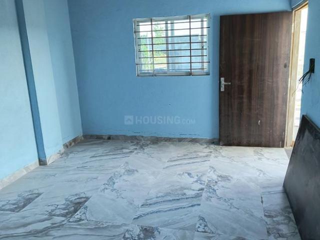 Flat for rent in Madya