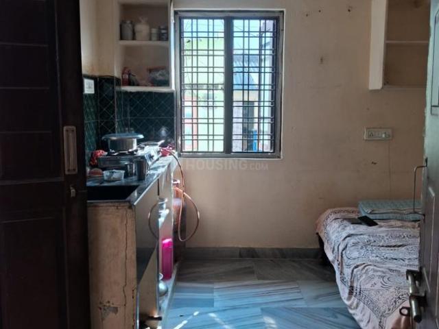 Flat for rent in Survey Colony, Hyderabad