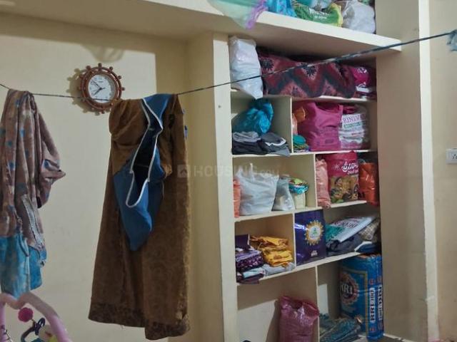Flat for rent in Survey Colony, Hyderabad