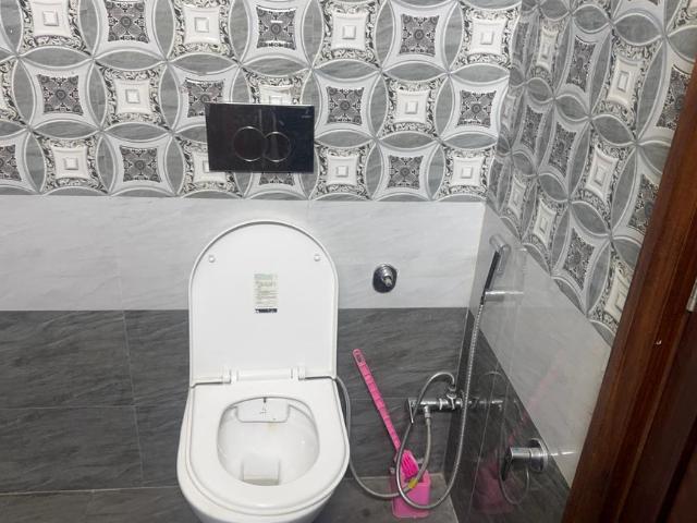 Flat for rent in Patiala, Punjab
