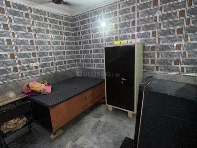 Flat for rent in West Delhi, Deri