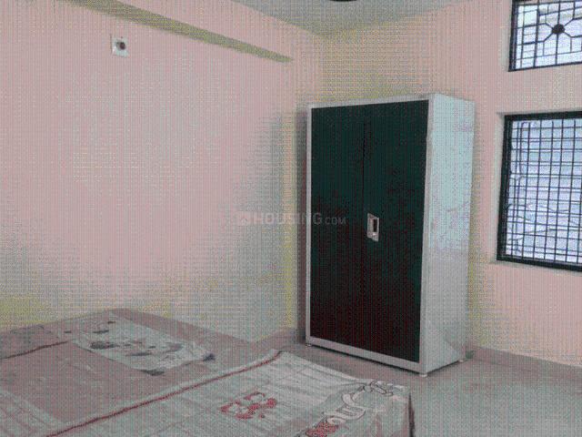 Flat for rent in West Delhi, Deri