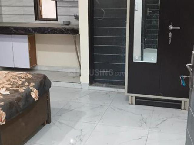 Flat for rent in West Delhi, Deri