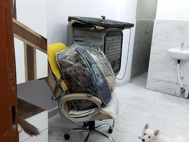Flat for rent in Uttam Nagar, Delhi