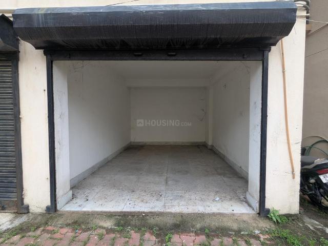 Flat for sale in Hindmotor, Uttarpara Kotrung