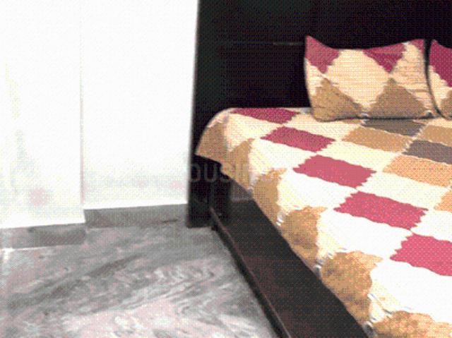 Flat for rent in Vasundhara - Delhi, Arunachal Pradesh